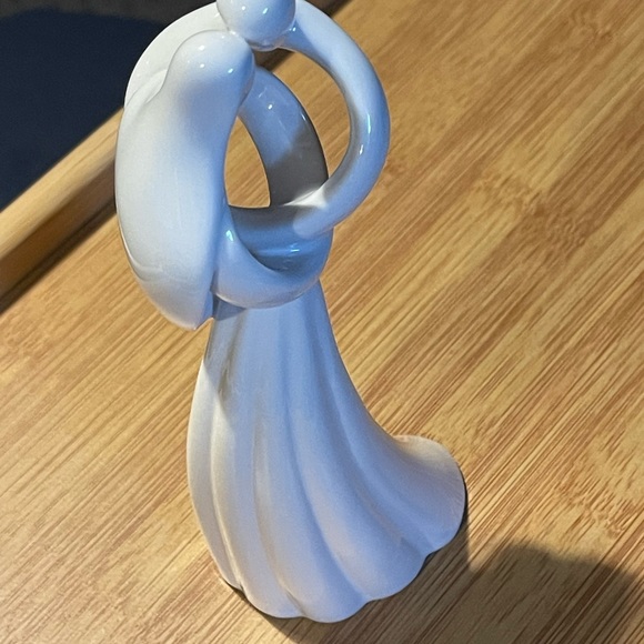Circle of love 'always' figurine - Picture 11 of 11